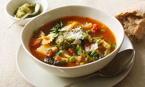 minestrns.jpg